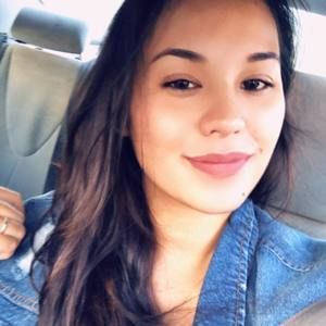 Meet your Posher, Euliana